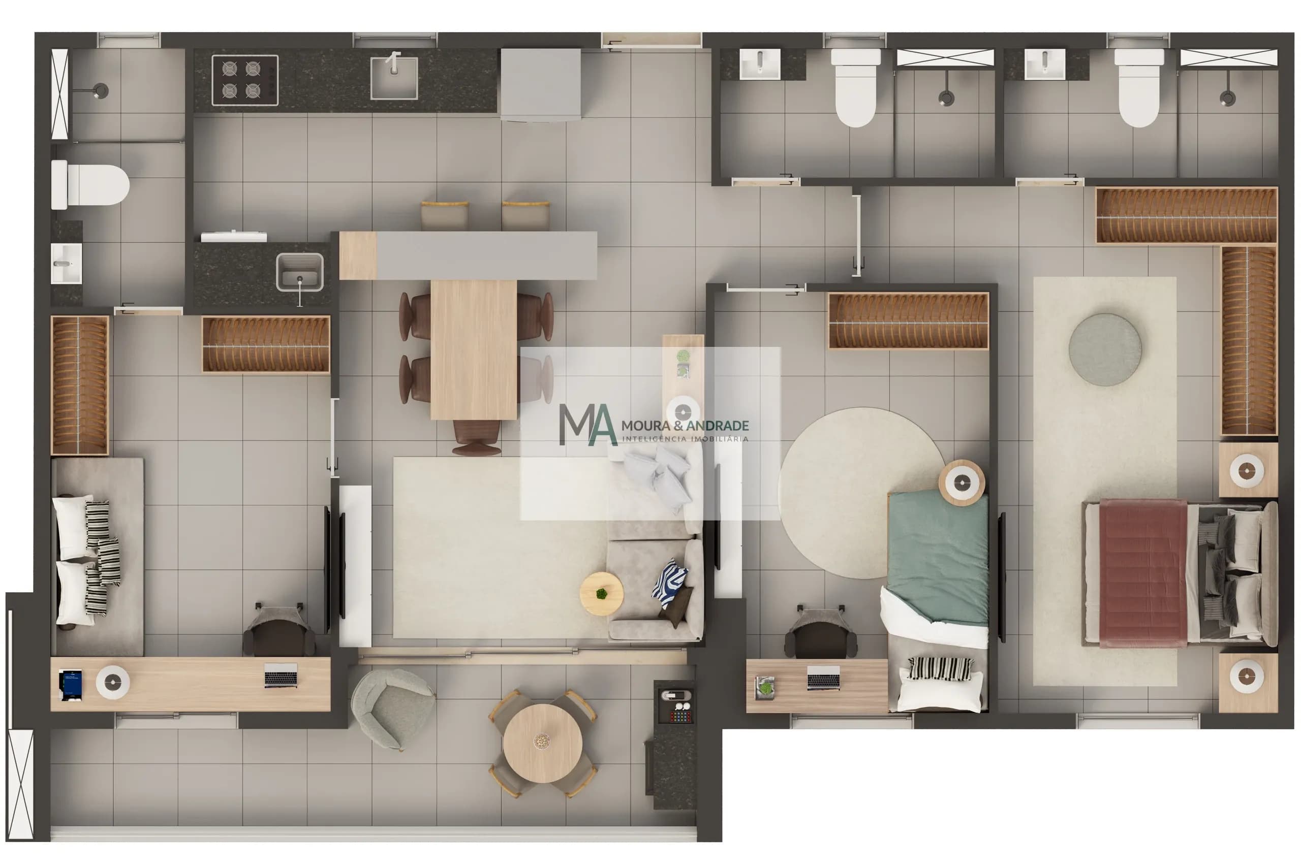 Miniatura 7