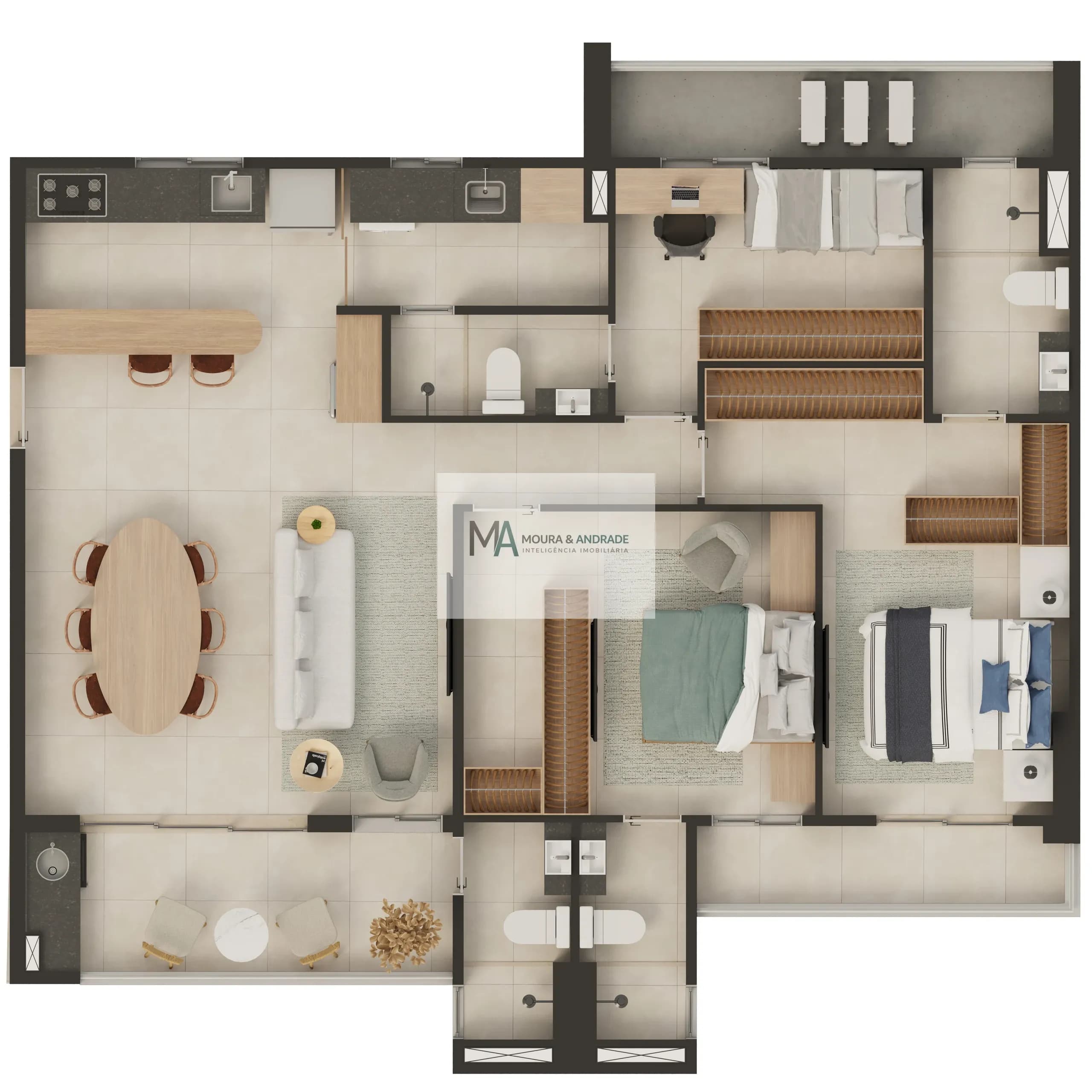 Miniatura 13