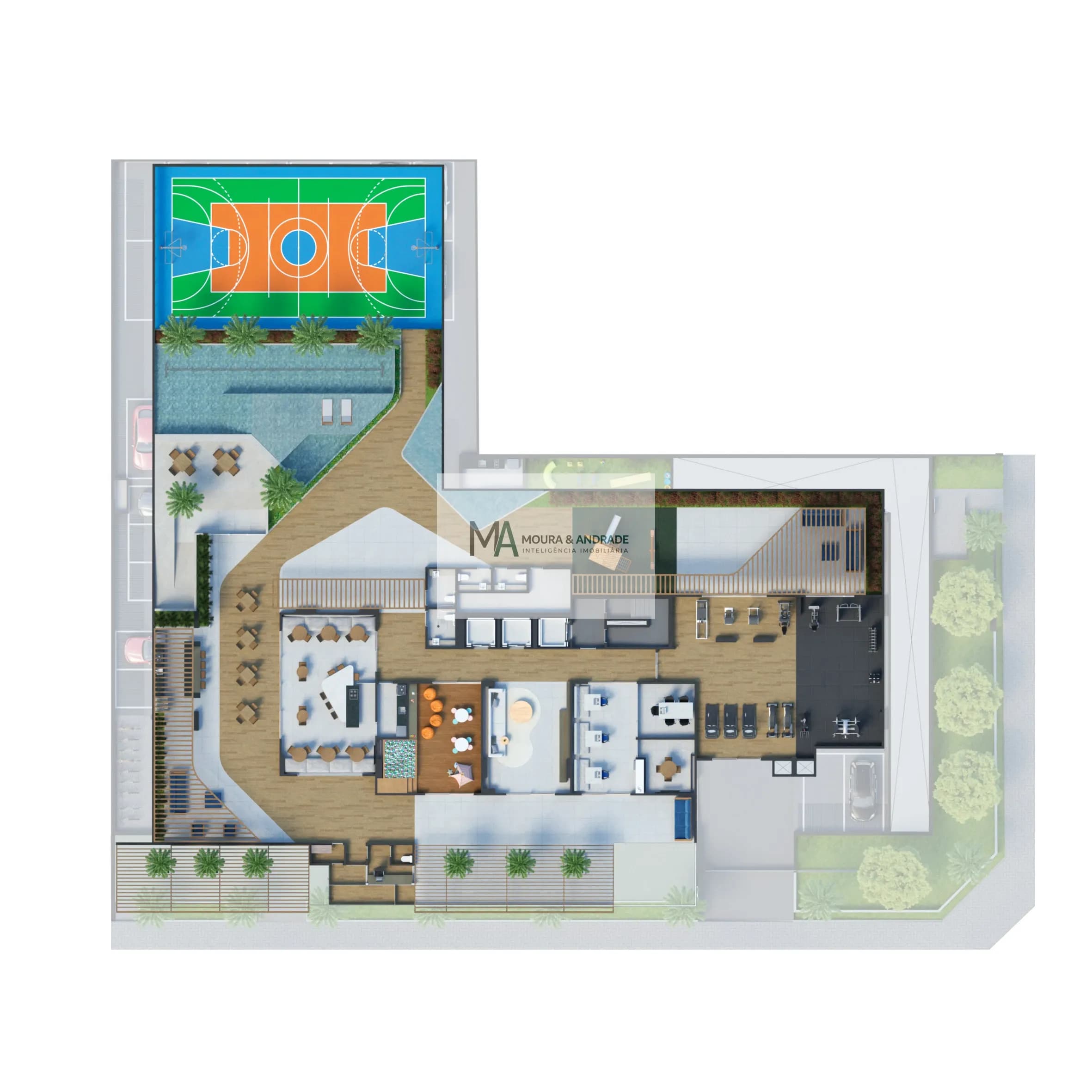 Miniatura 19