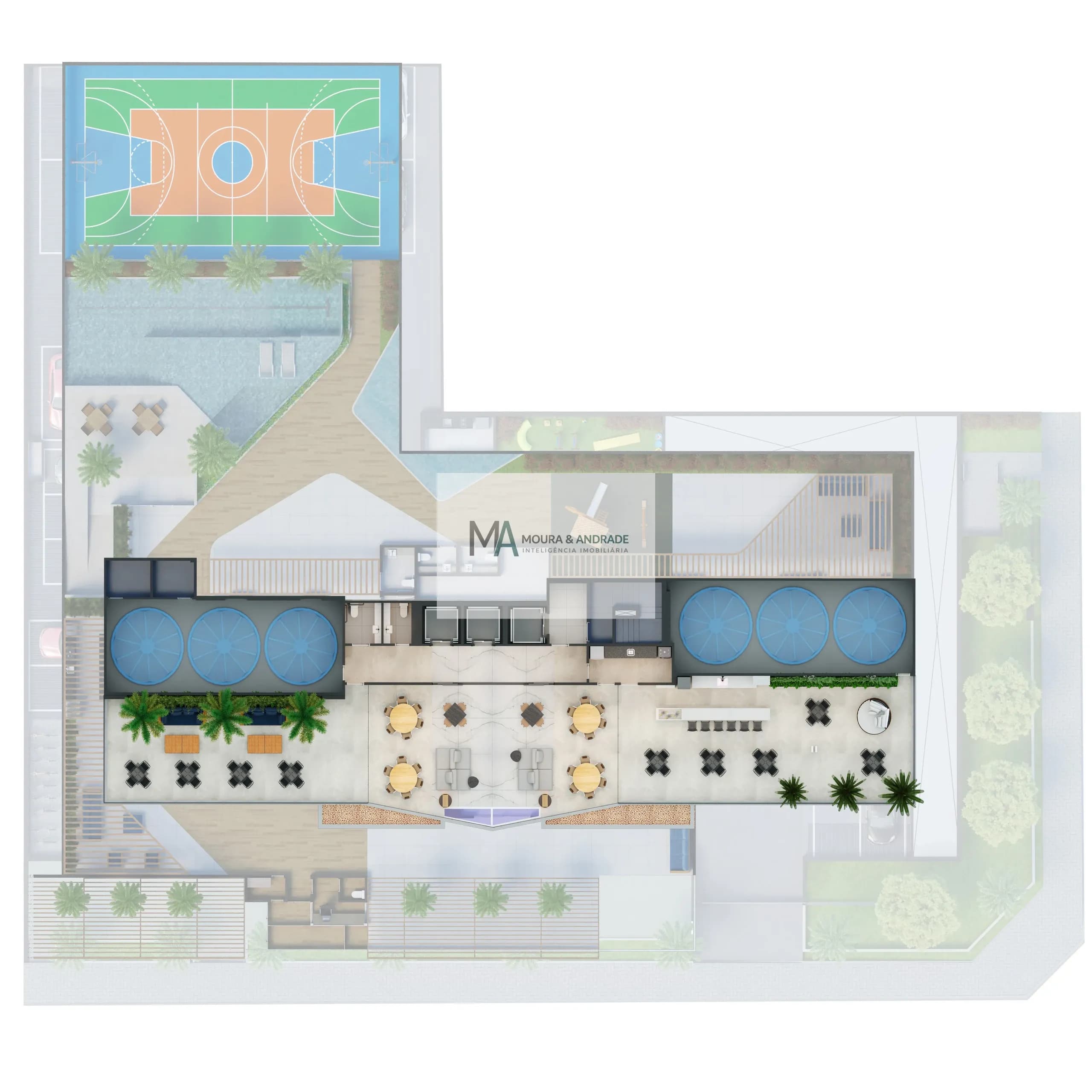 Miniatura 27