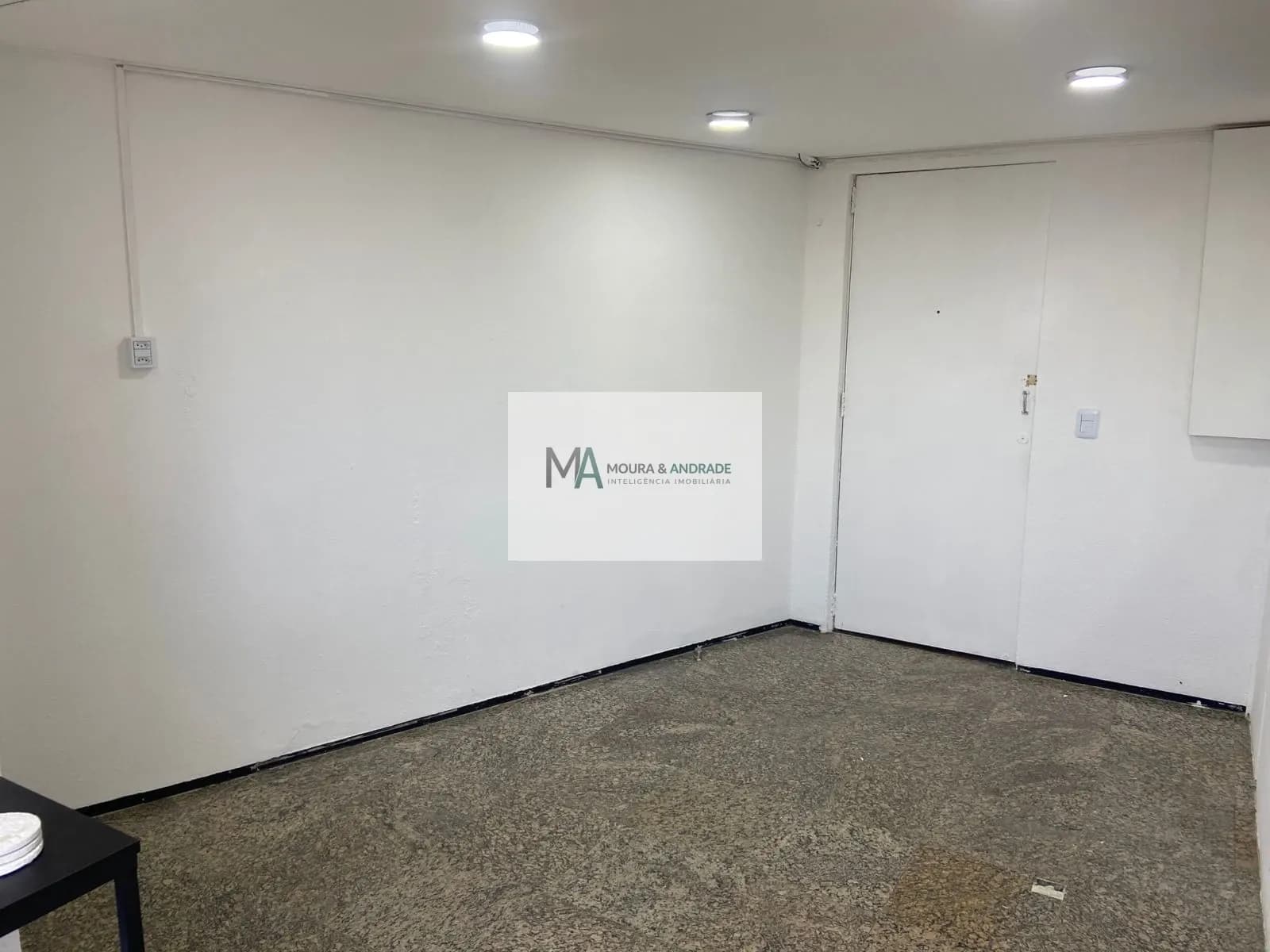 Miniatura 12