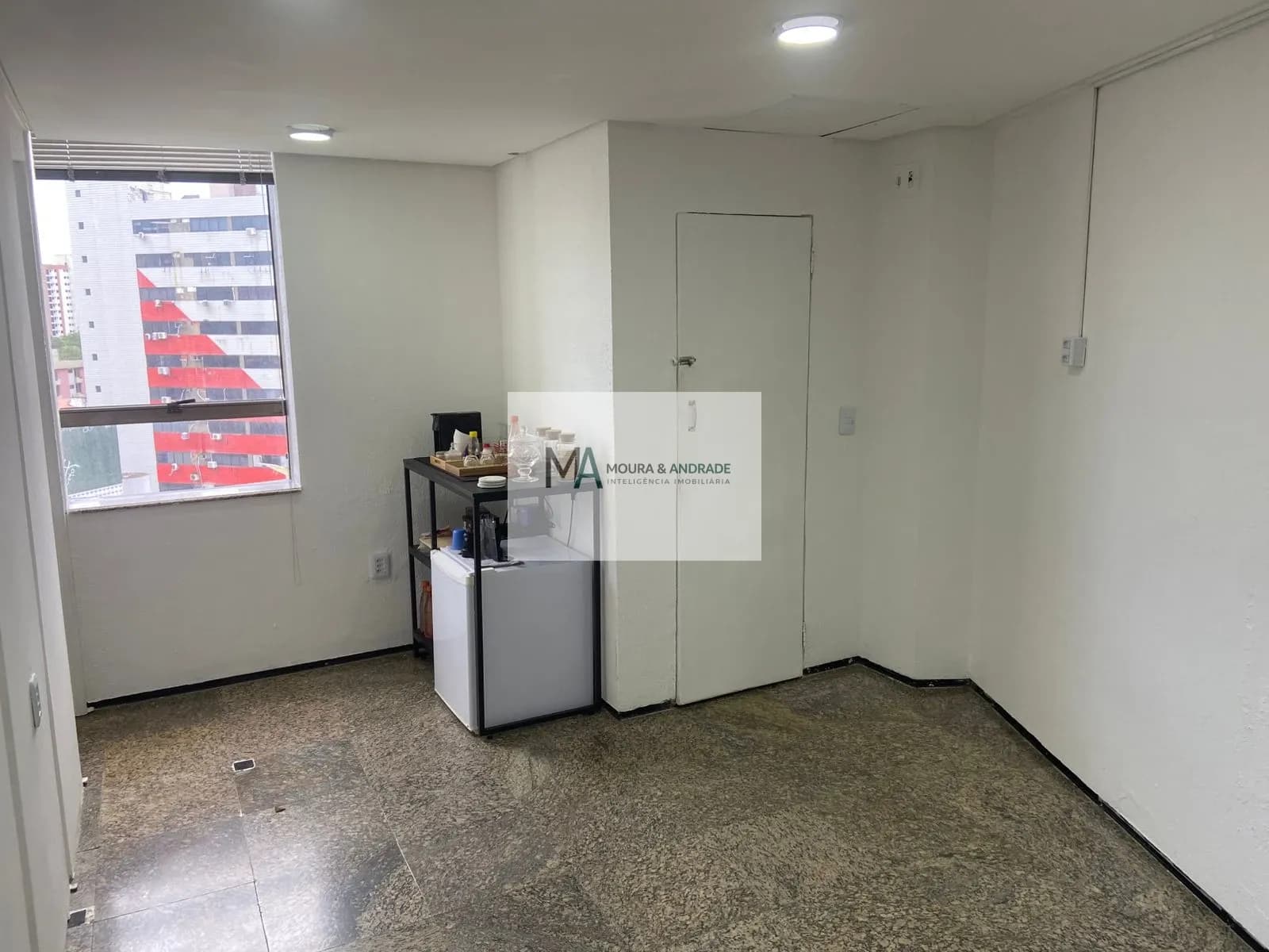 Miniatura 13