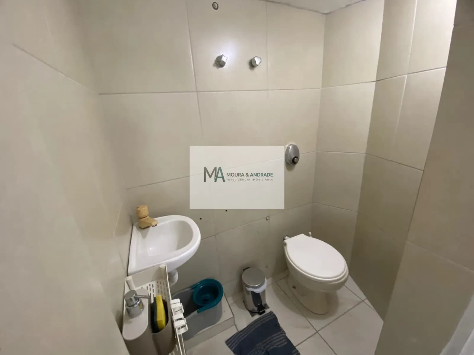 Miniatura 18