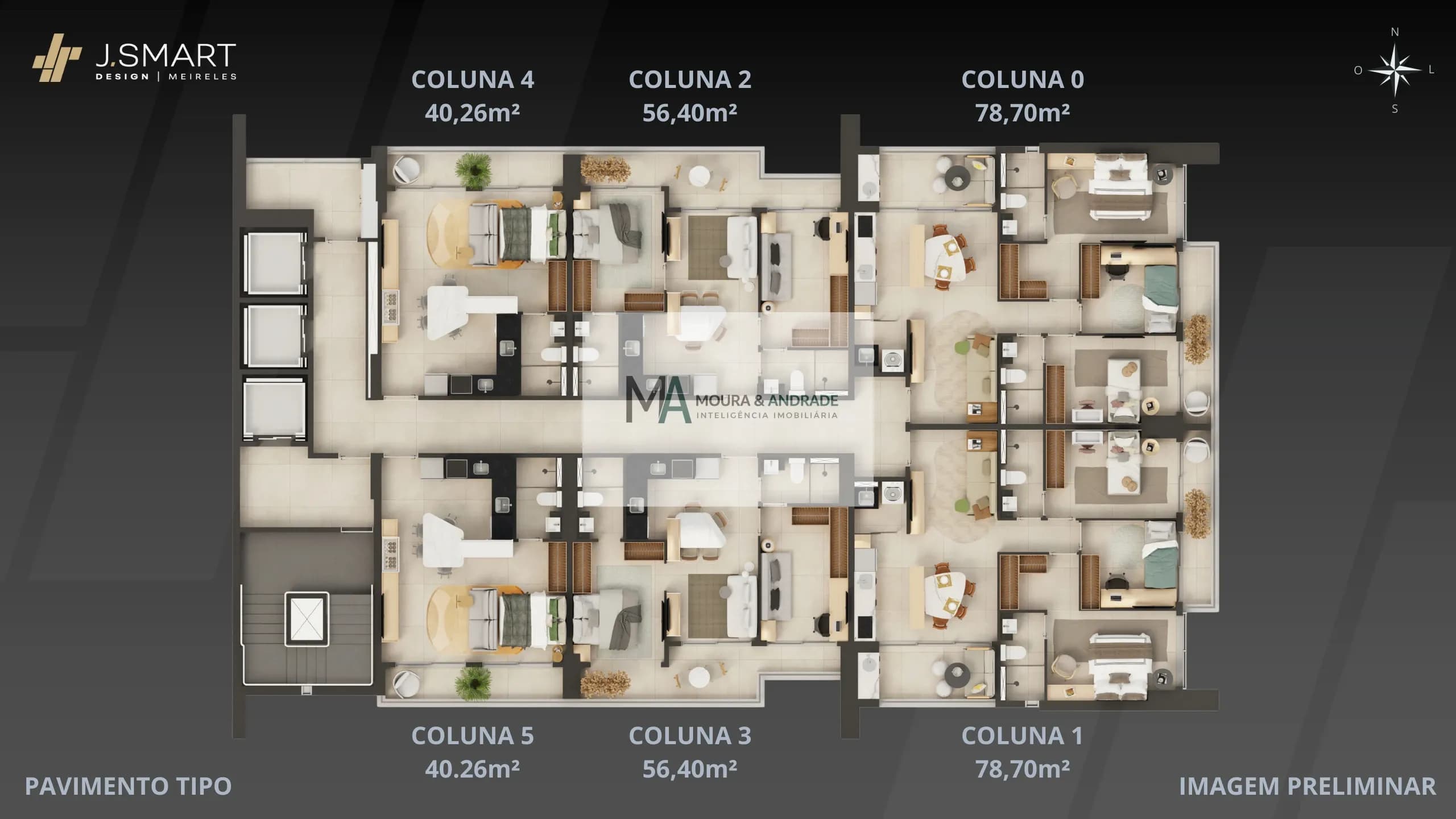 Miniatura 26