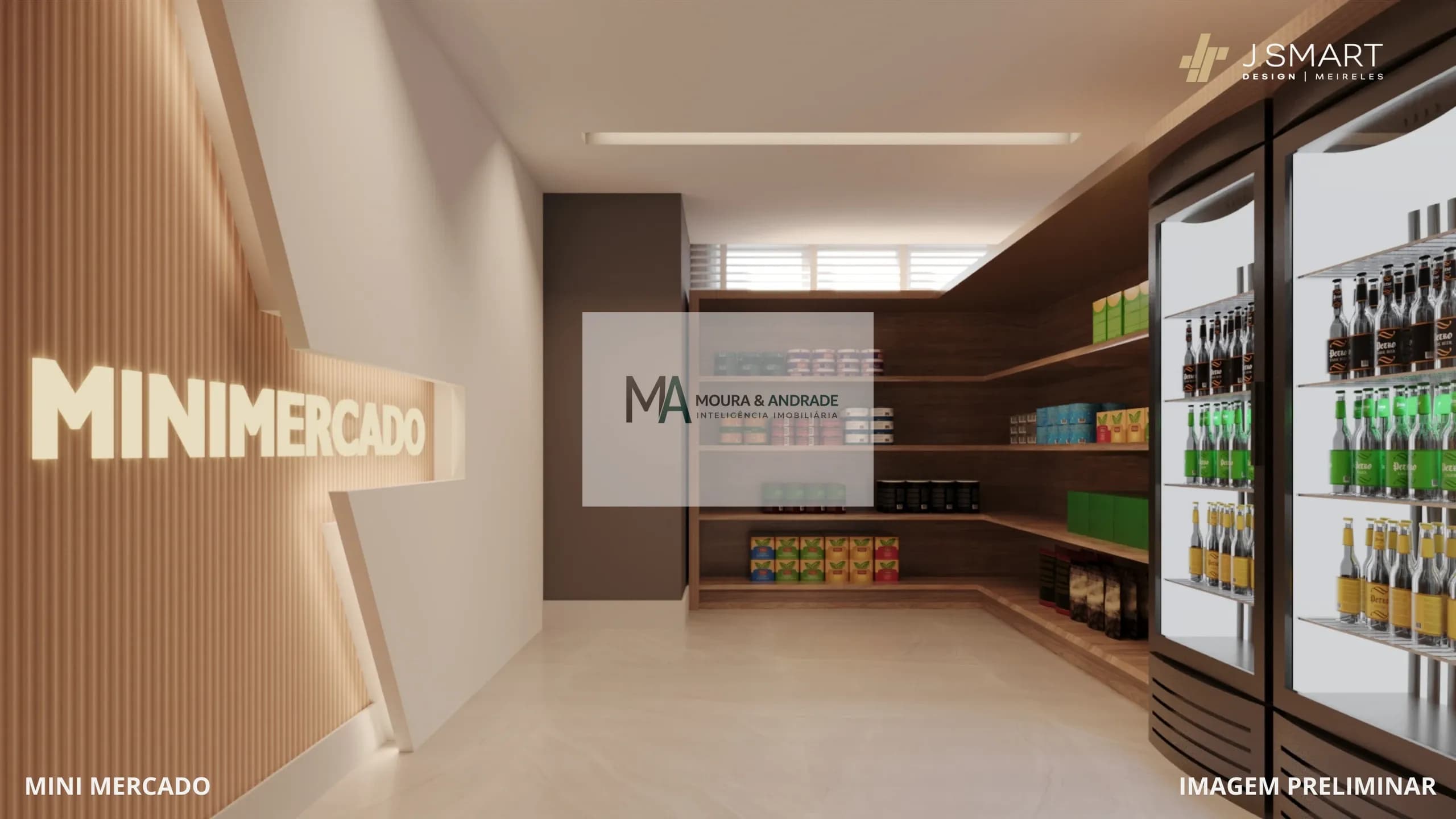 Miniatura 21