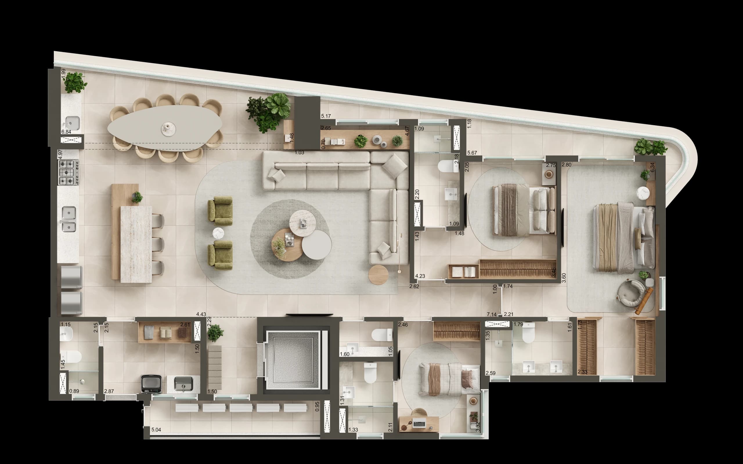 Miniatura 24