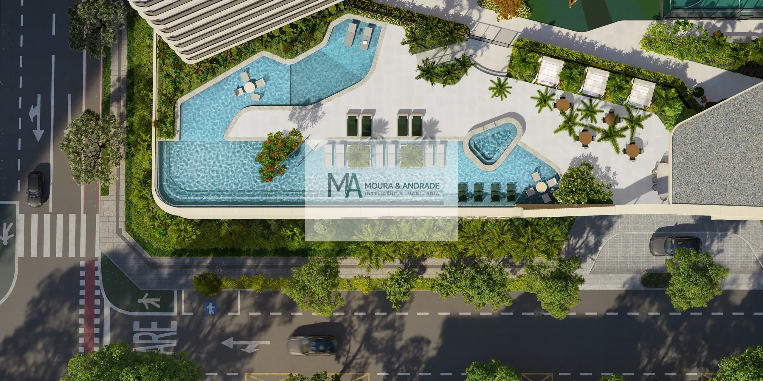 Miniatura 24